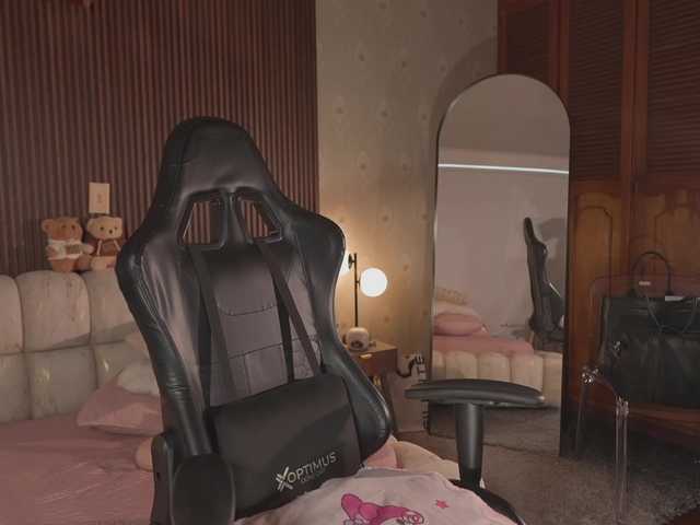 KateOwens