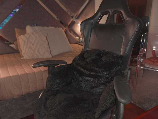 KateOwens