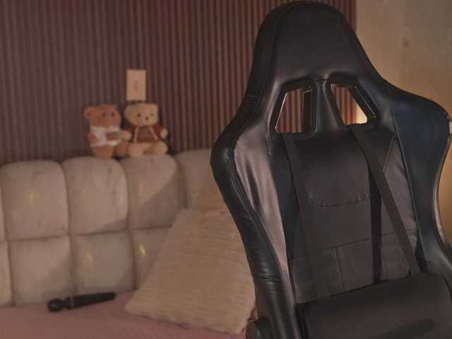 KateOwens live webcam show