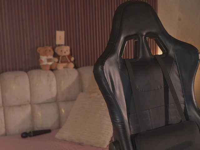 KateOwens
