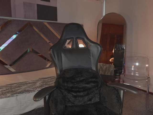 KateOwens live cam preview