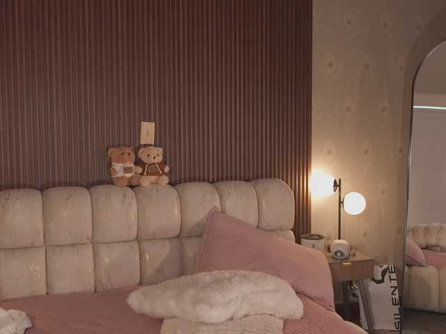 KateOwens live webcam show