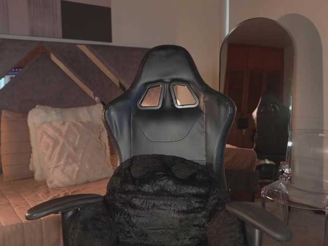 KateOwens