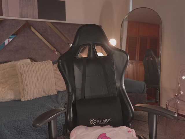 KateOwens