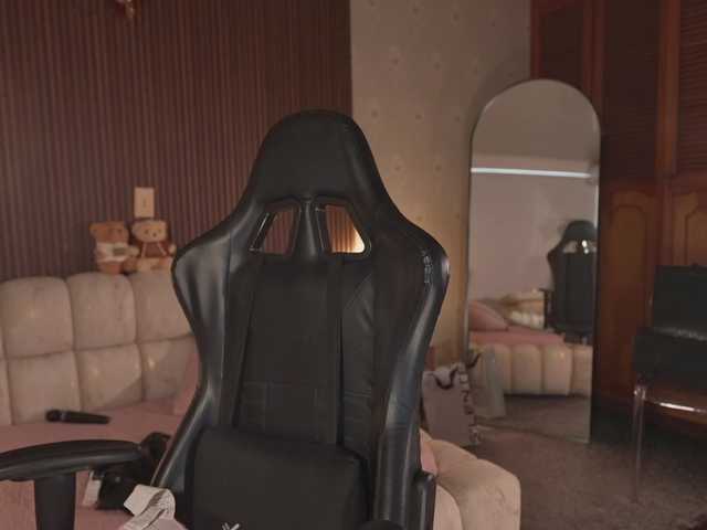 KateOwens