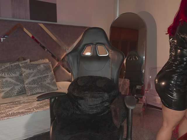 KateOwens