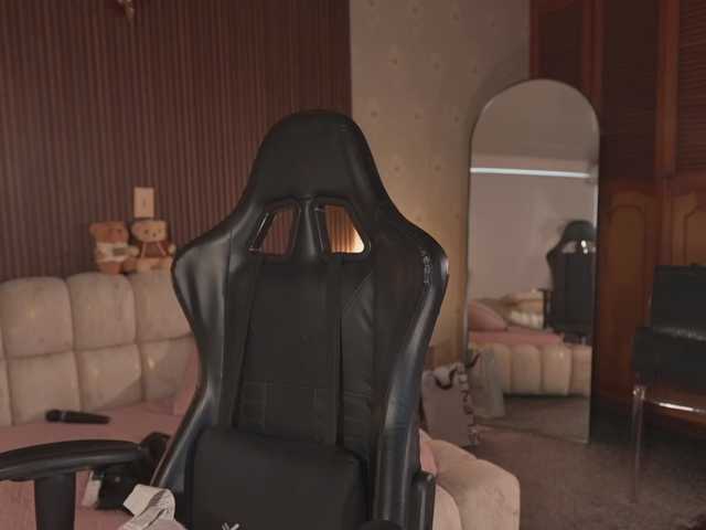 KateOwens