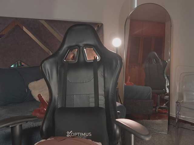 KateOwens