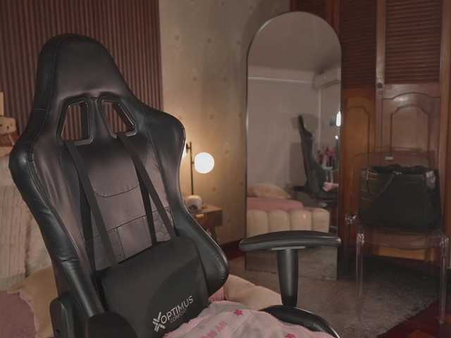 KateOwens
