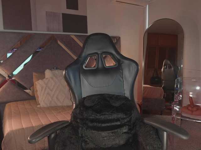 KateOwens