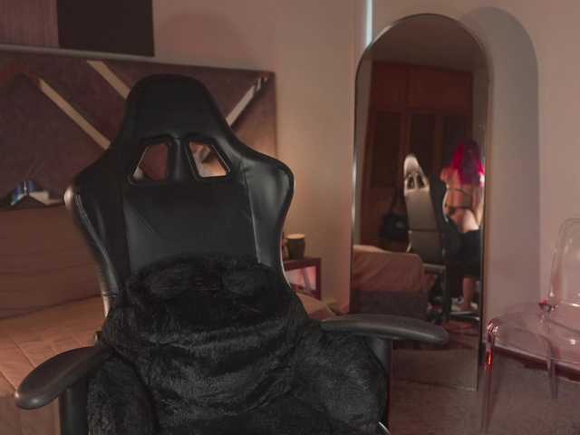 KateOwens