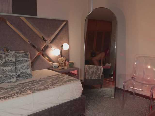 KateOwens live cam on BongaCams