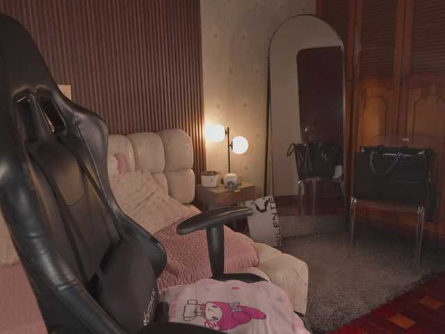 KateOwens live webcam show
