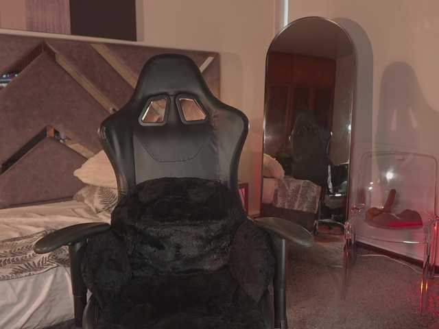 KateOwens