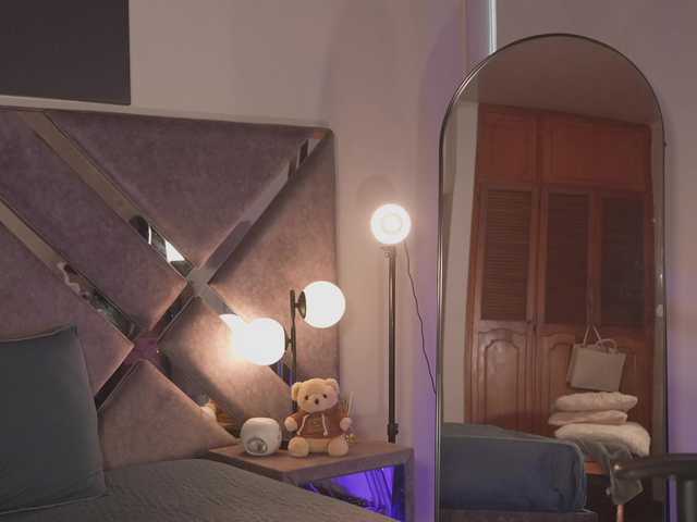KateOwens live cam on BongaCams