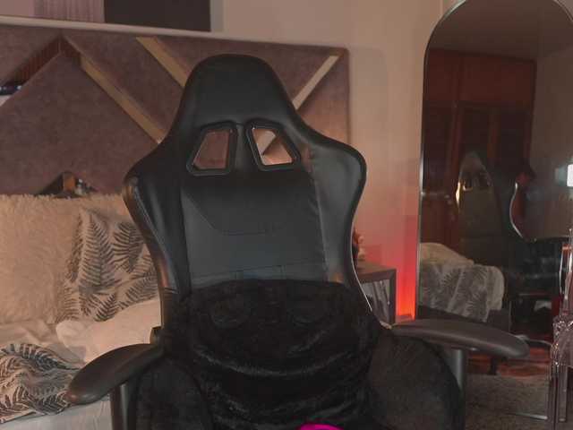 KateOwens