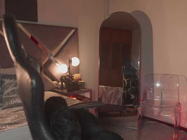 KateOwens