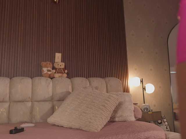 KateOwens live webcam show