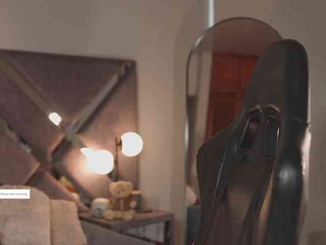 KateOwens webcam