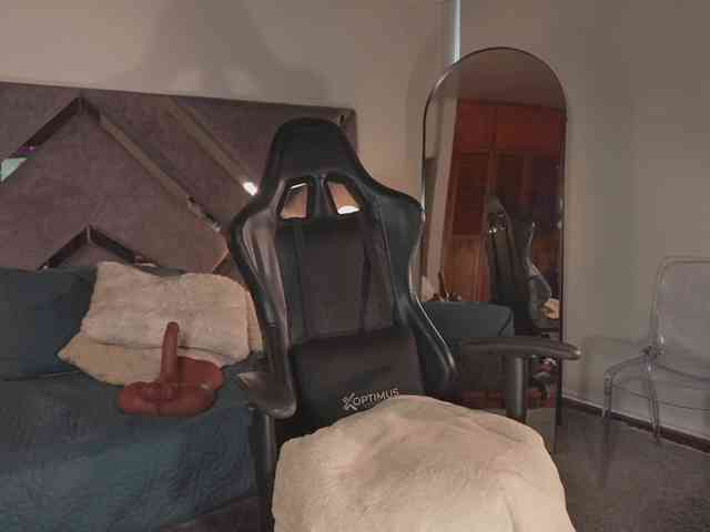 KateOwens webcam