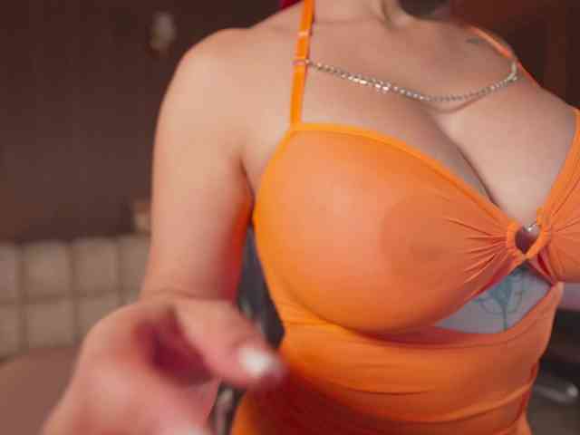 KateOwens webcam