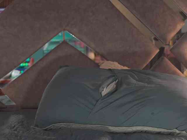 KateOwens webcam