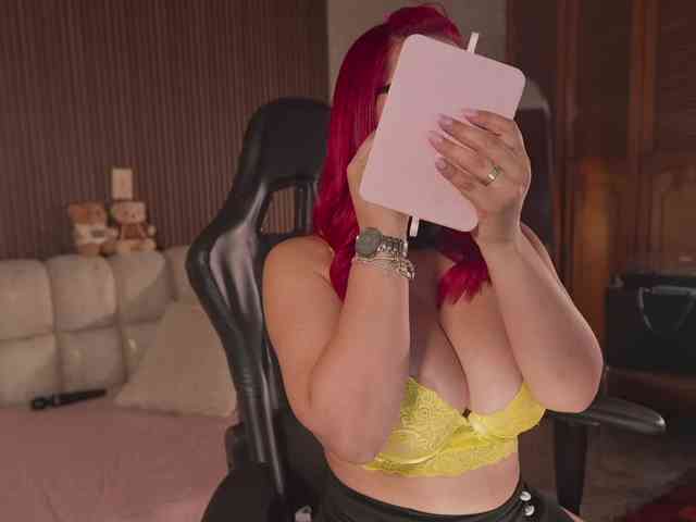 KateOwens