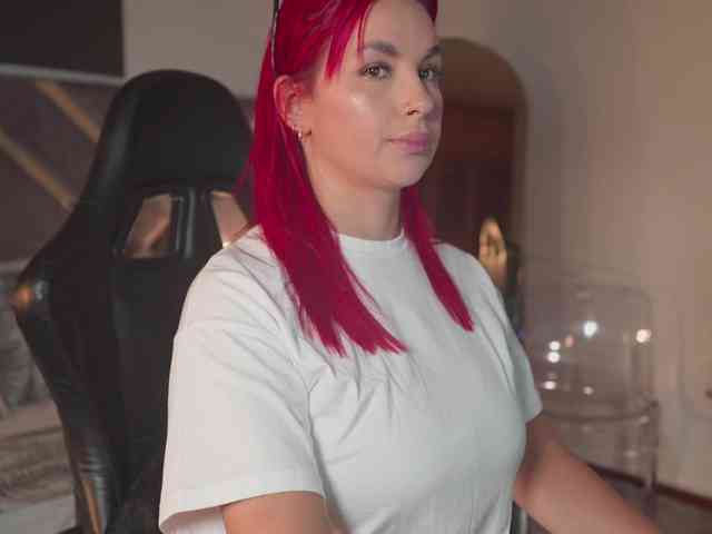 KateOwens
