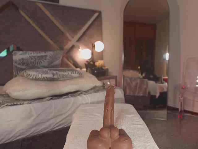 KateOwens webcam