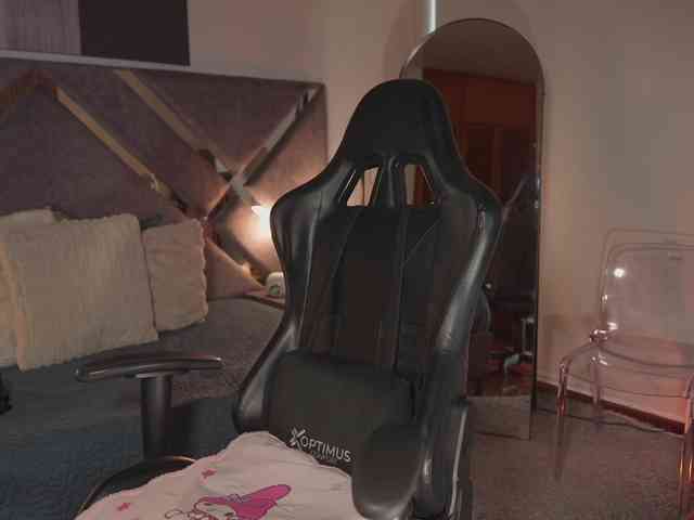 Modelo: KateOwens