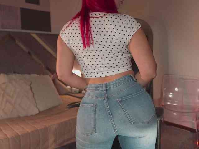KateOwens