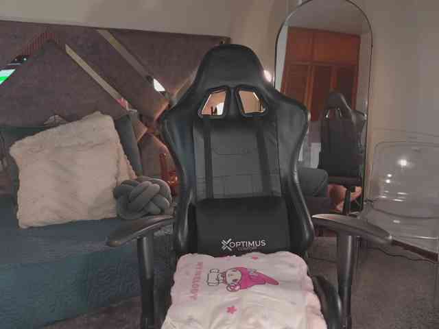 KateOwens webcam