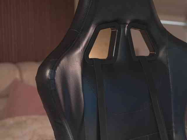 KateOwens