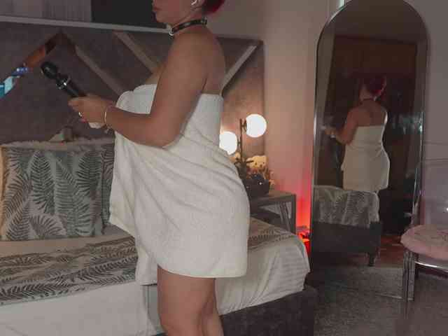 KateOwens