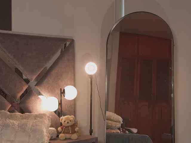 KateOwens Live Webcam on BongaCams