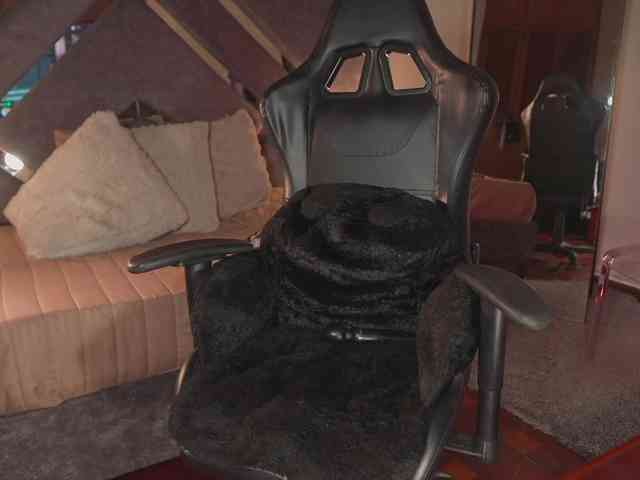 KateOwens webcam