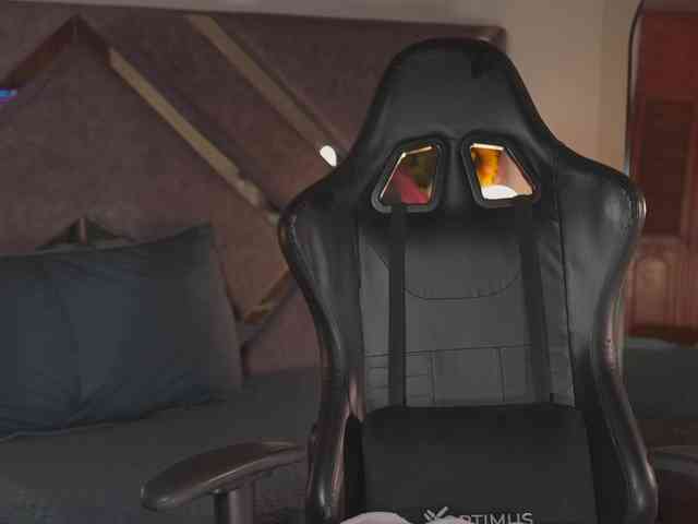 KateOwens webcam