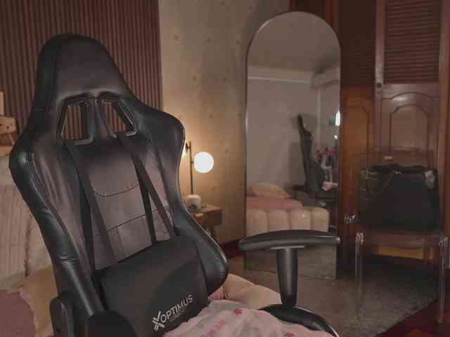 KateOwens webcam