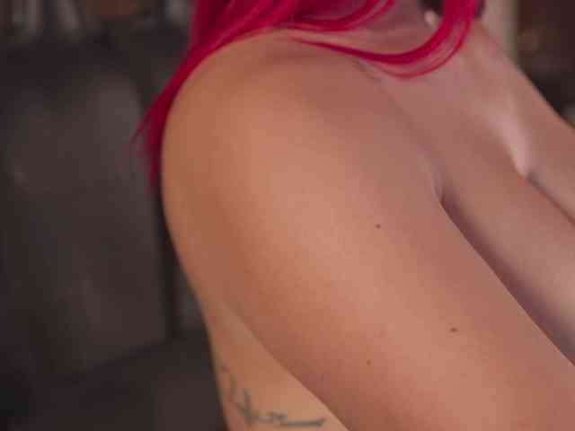 KateOwens webcam