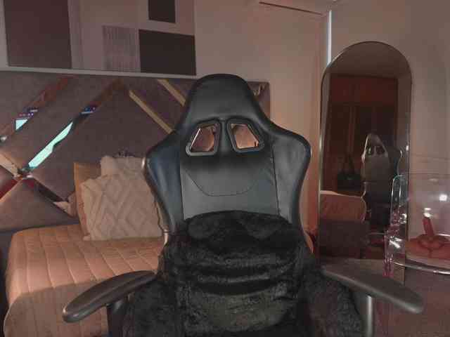 sex chatroom KateOwens