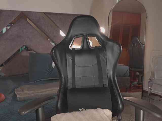 KateOwens webcam