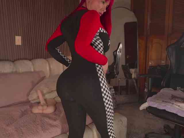 KateOwens