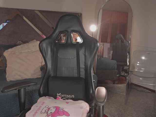 KateOwens webcam