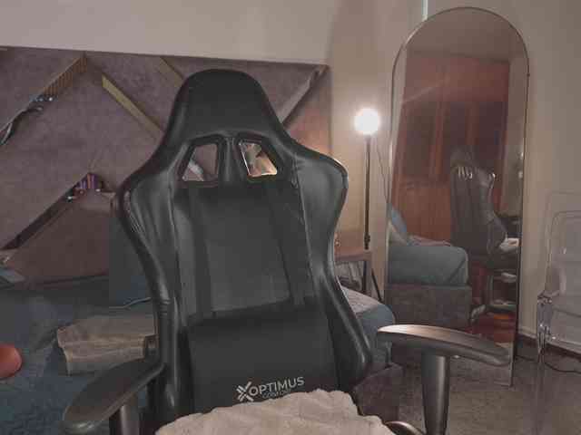 KateOwens webcam