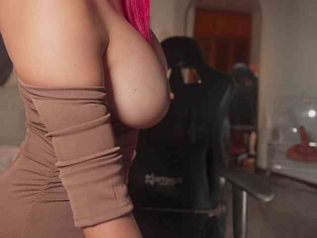 KateOwens webcam