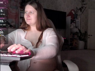 AmeyaLovea Porn Show
