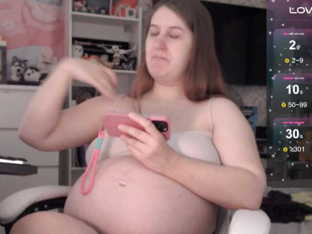ameyalovea online