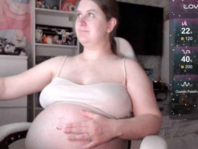 AmeyaLovea live cam