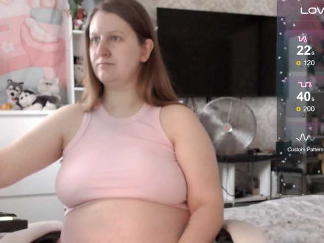 go to chat with AmeyaLovea