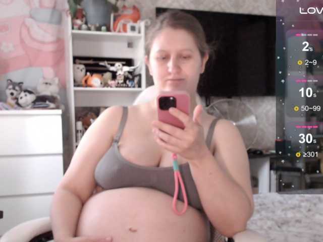 AmeyaLovea
